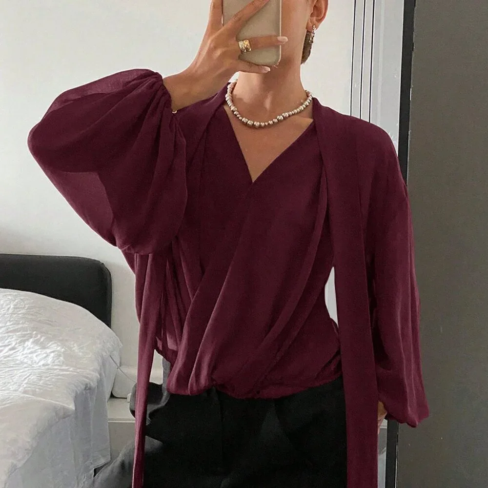 N/A 100% polyester